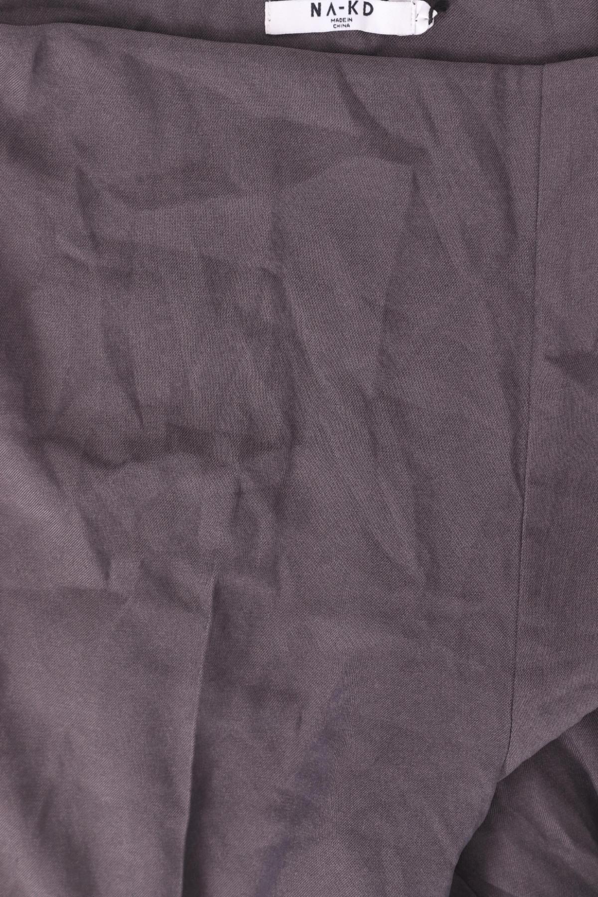 Панталон NA-KD3