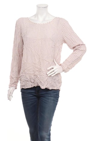 Блуза SOYACONCEPT