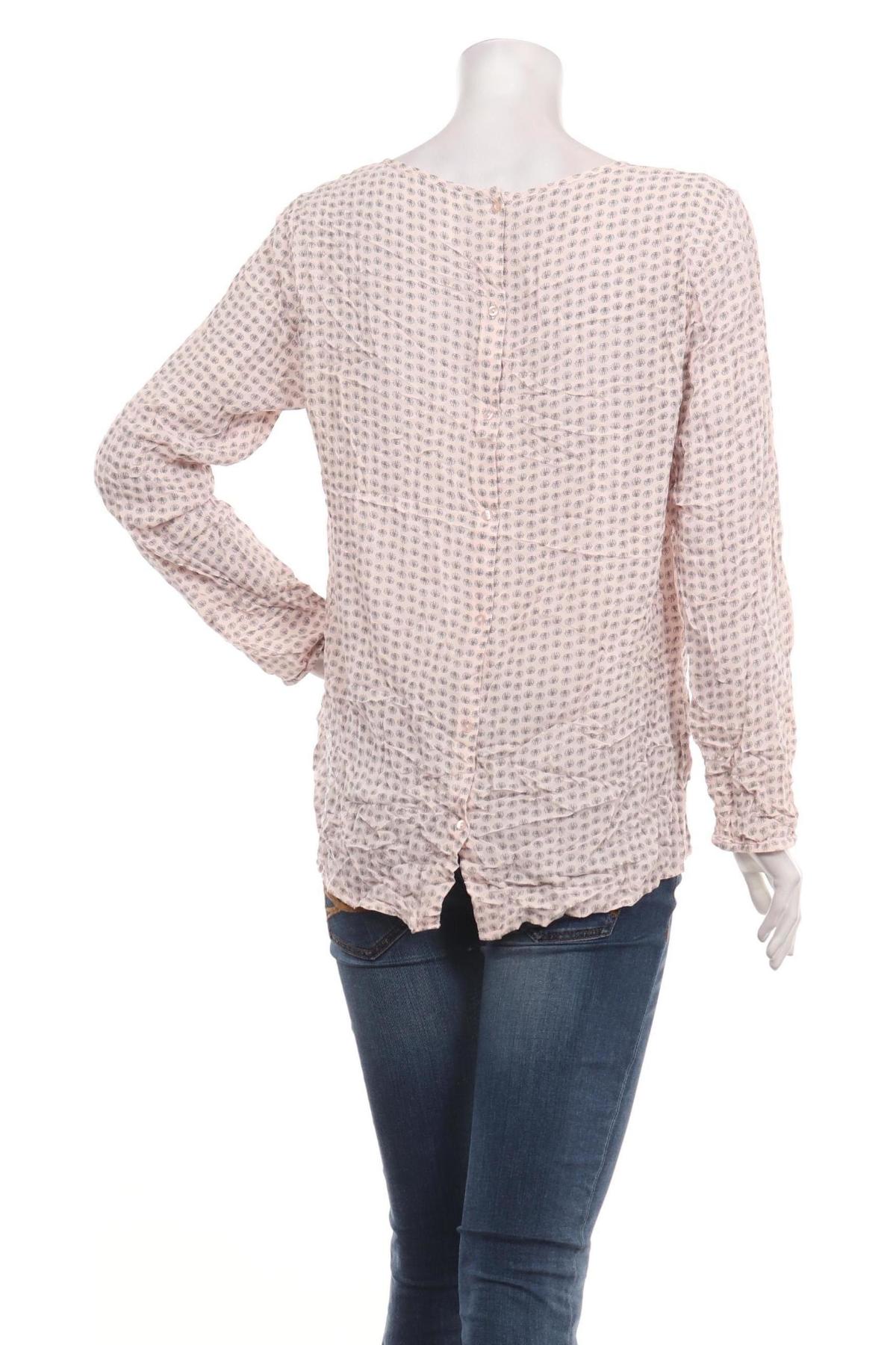 Блуза SOYACONCEPT2