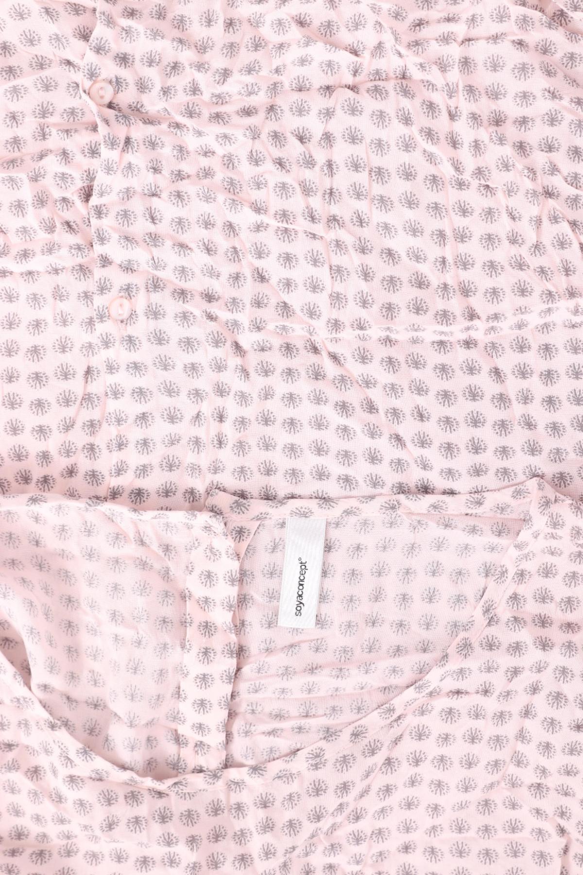 Блуза SOYACONCEPT3