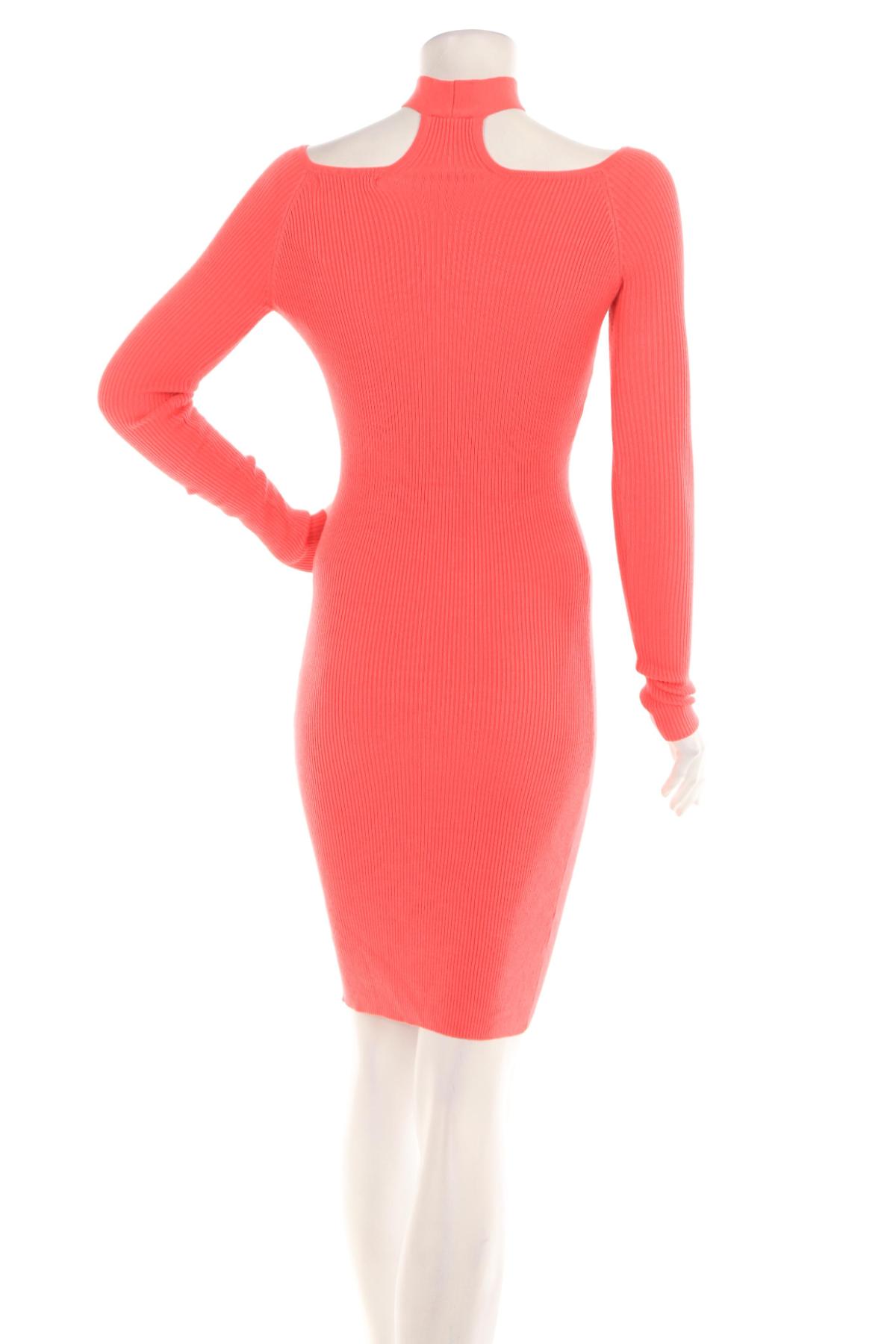 Ежедневна рокля MC LORENE2