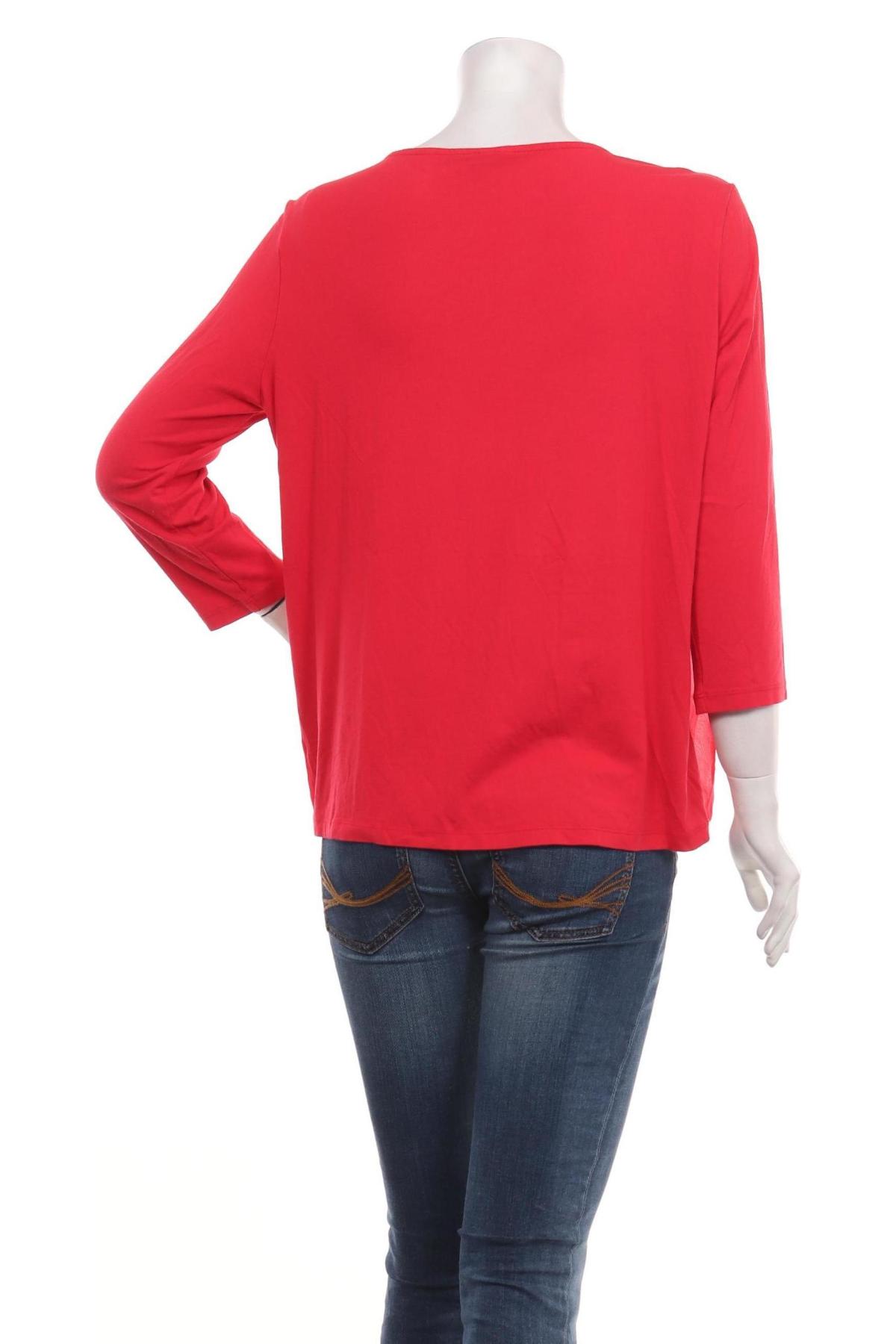 Блуза S.OLIVER2