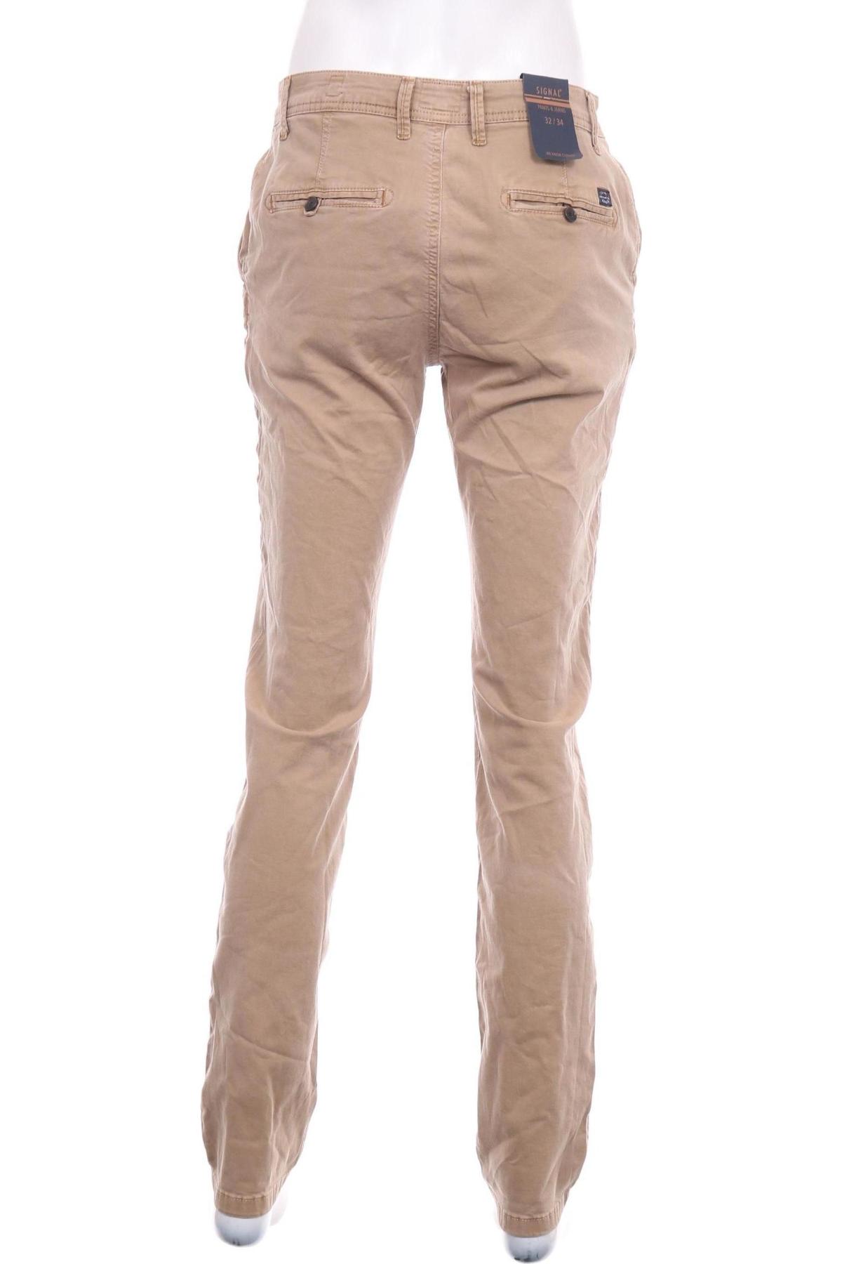 Панталон SIGNAL2