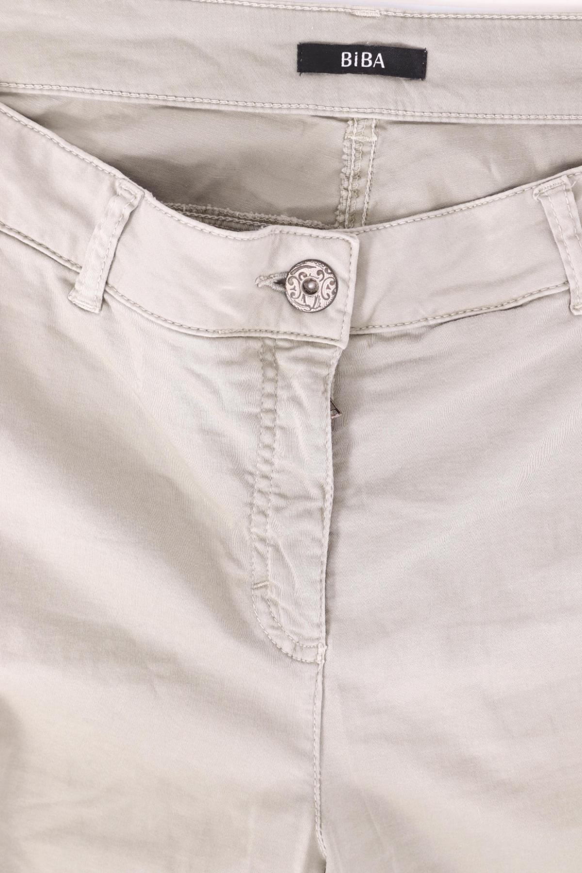 Панталон BIBA3