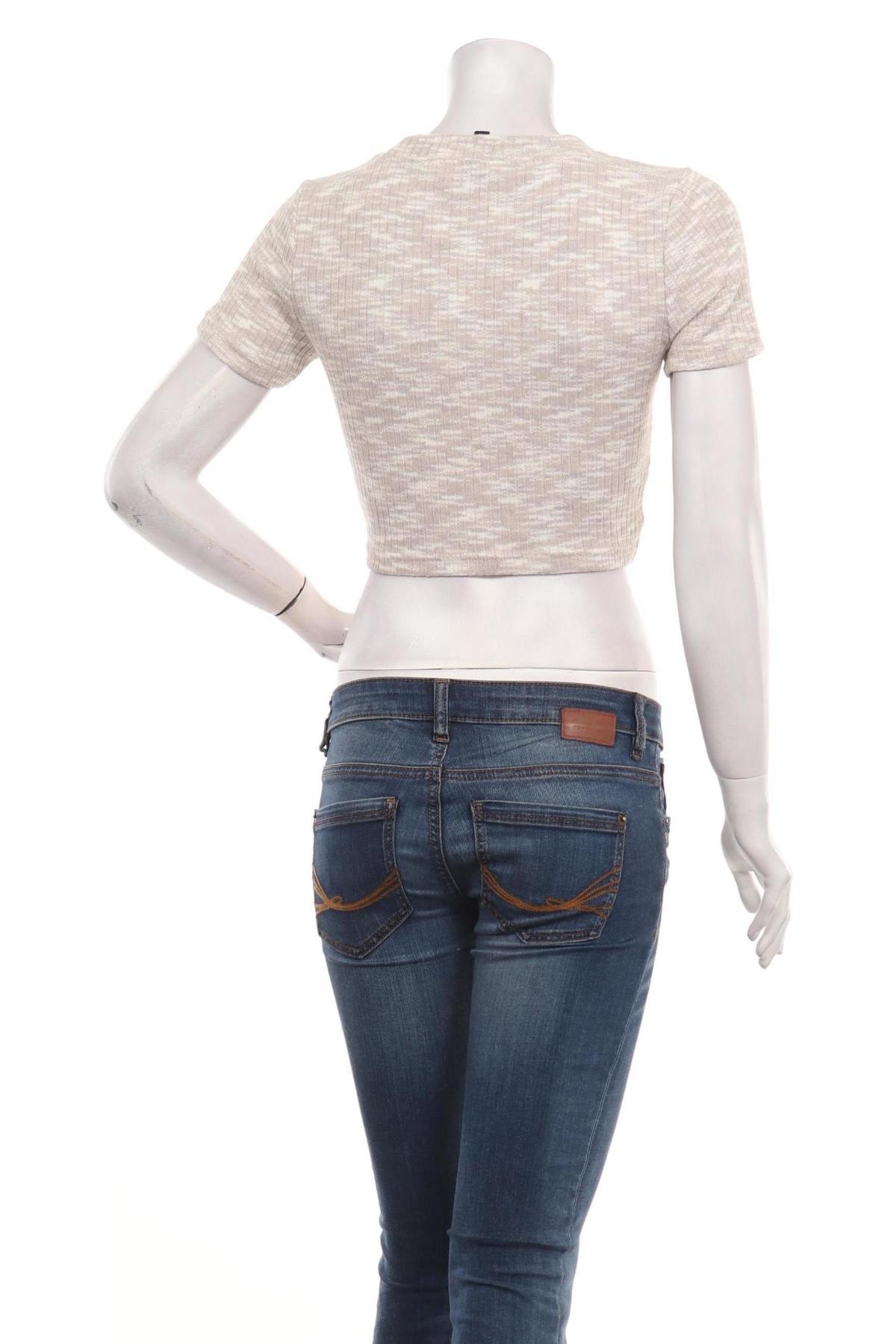 Блуза H&M DIVIDED2