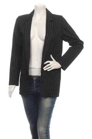 Сако H&M DIVIDED