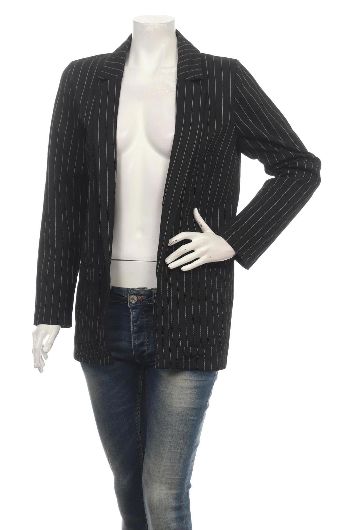 Сако H&M DIVIDED1