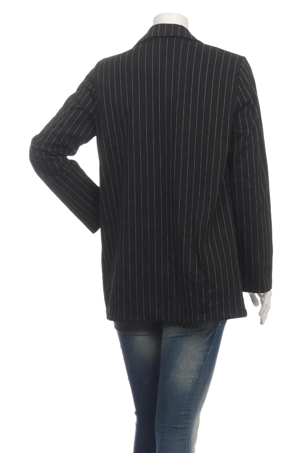 Сако H&M DIVIDED2