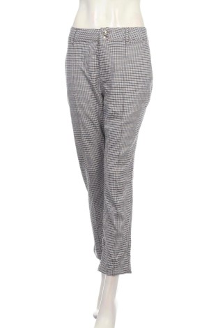 Панталон STREET ONE