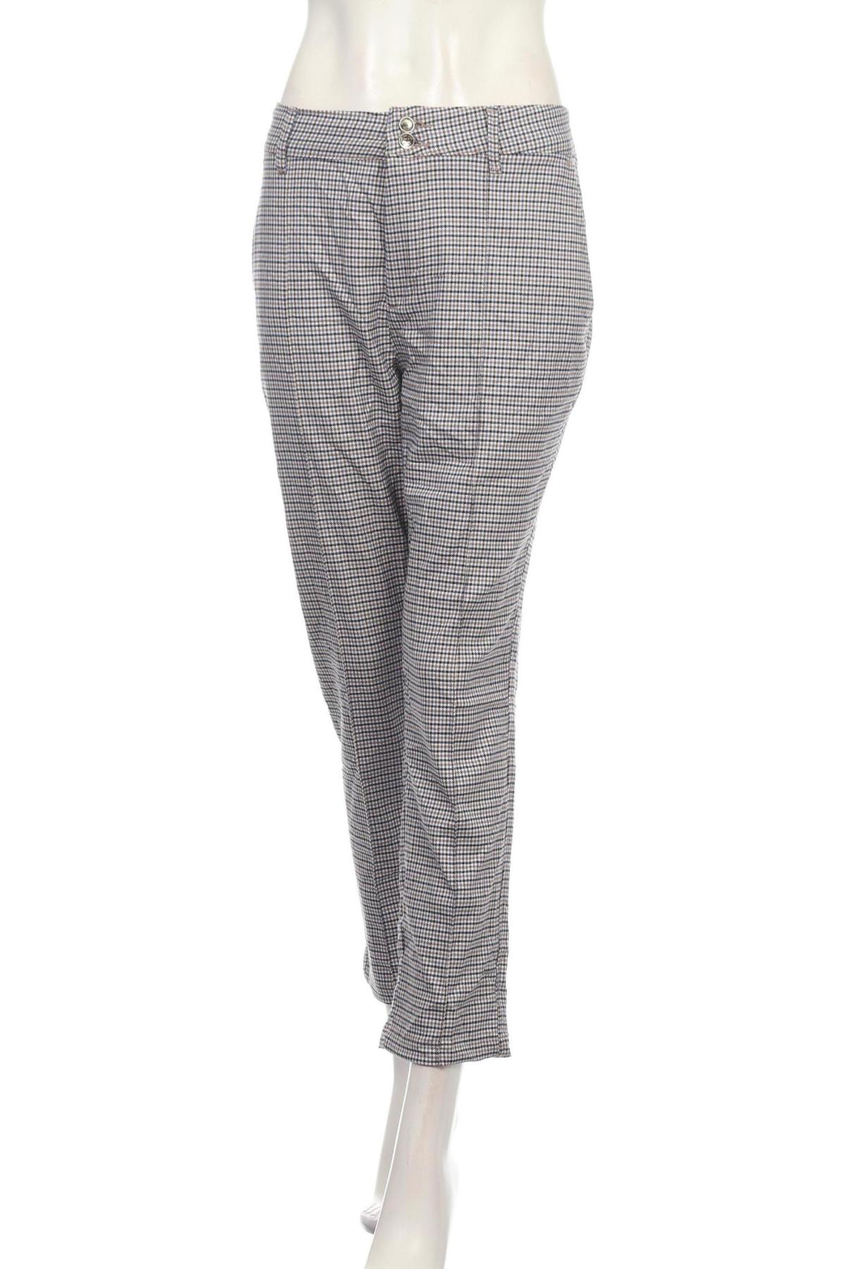 Панталон STREET ONE1