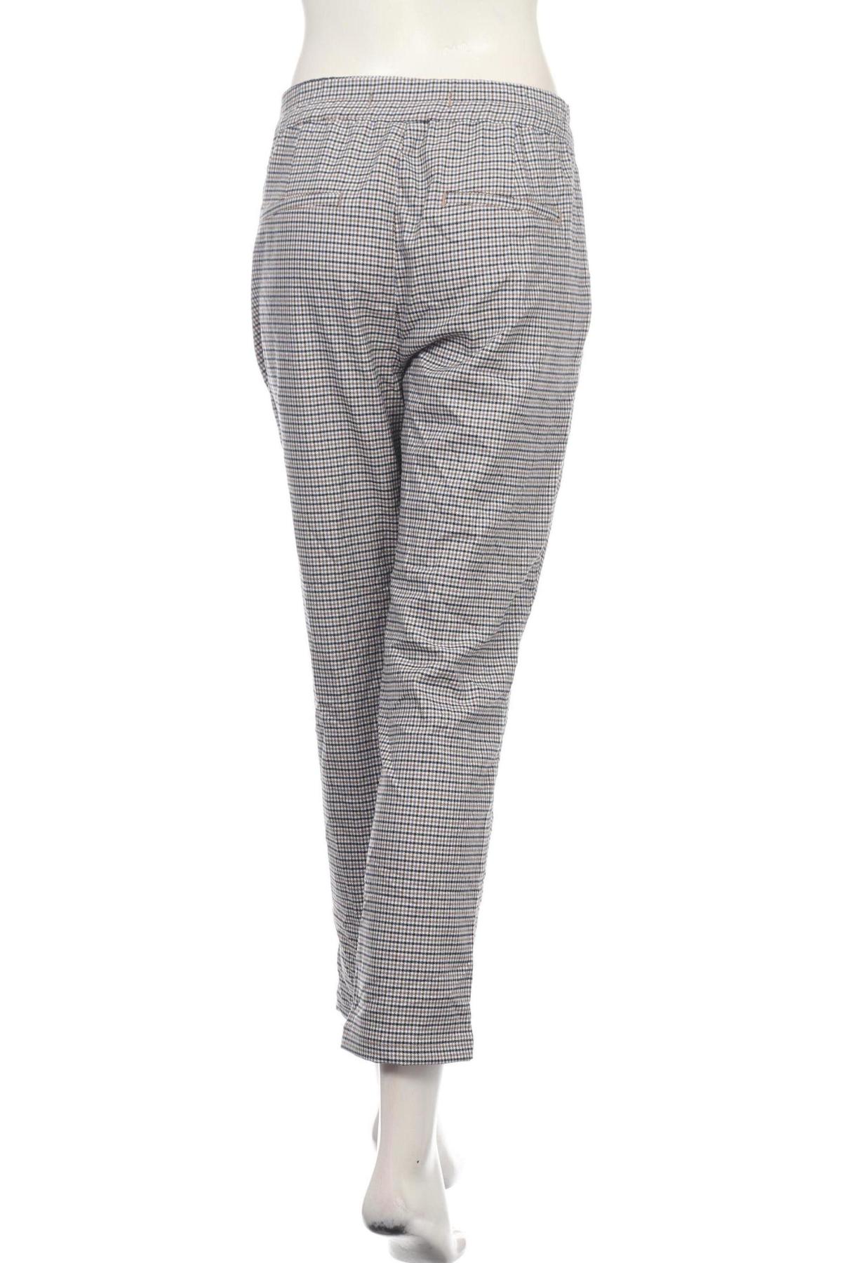 Панталон STREET ONE2