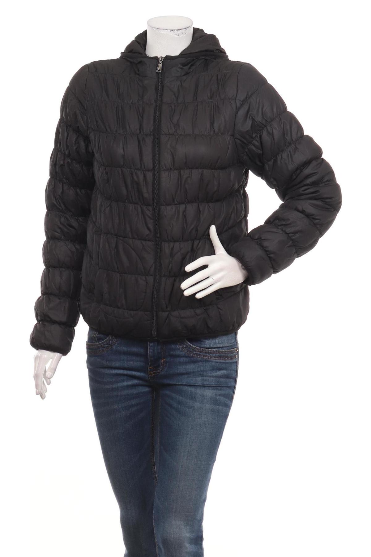 Зимно яке NO NAME1