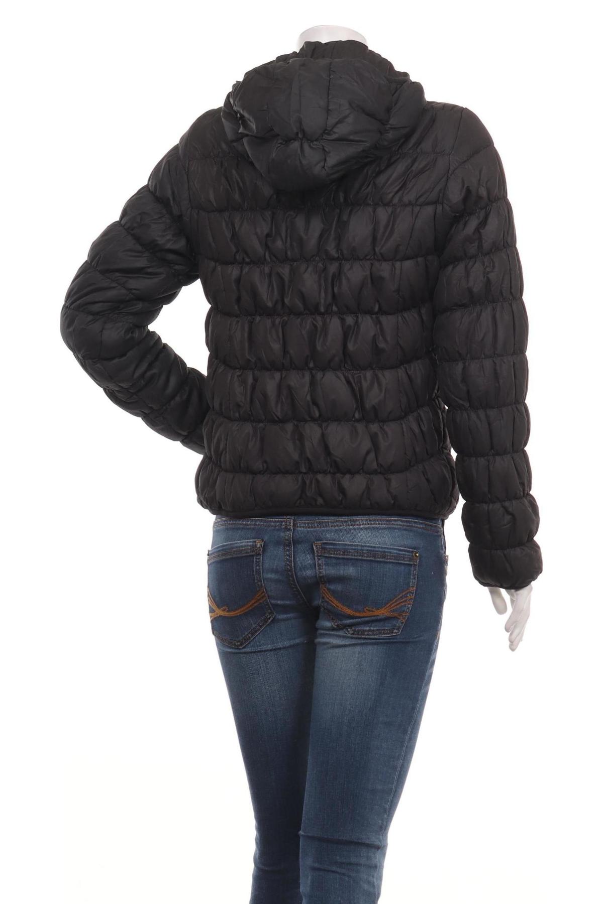 Зимно яке NO NAME2