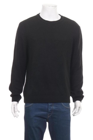 Пуловер LC WAIKIKI