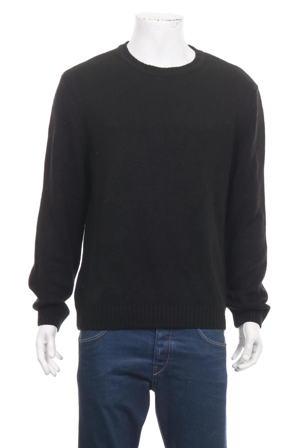 Пуловер LC WAIKIKI1