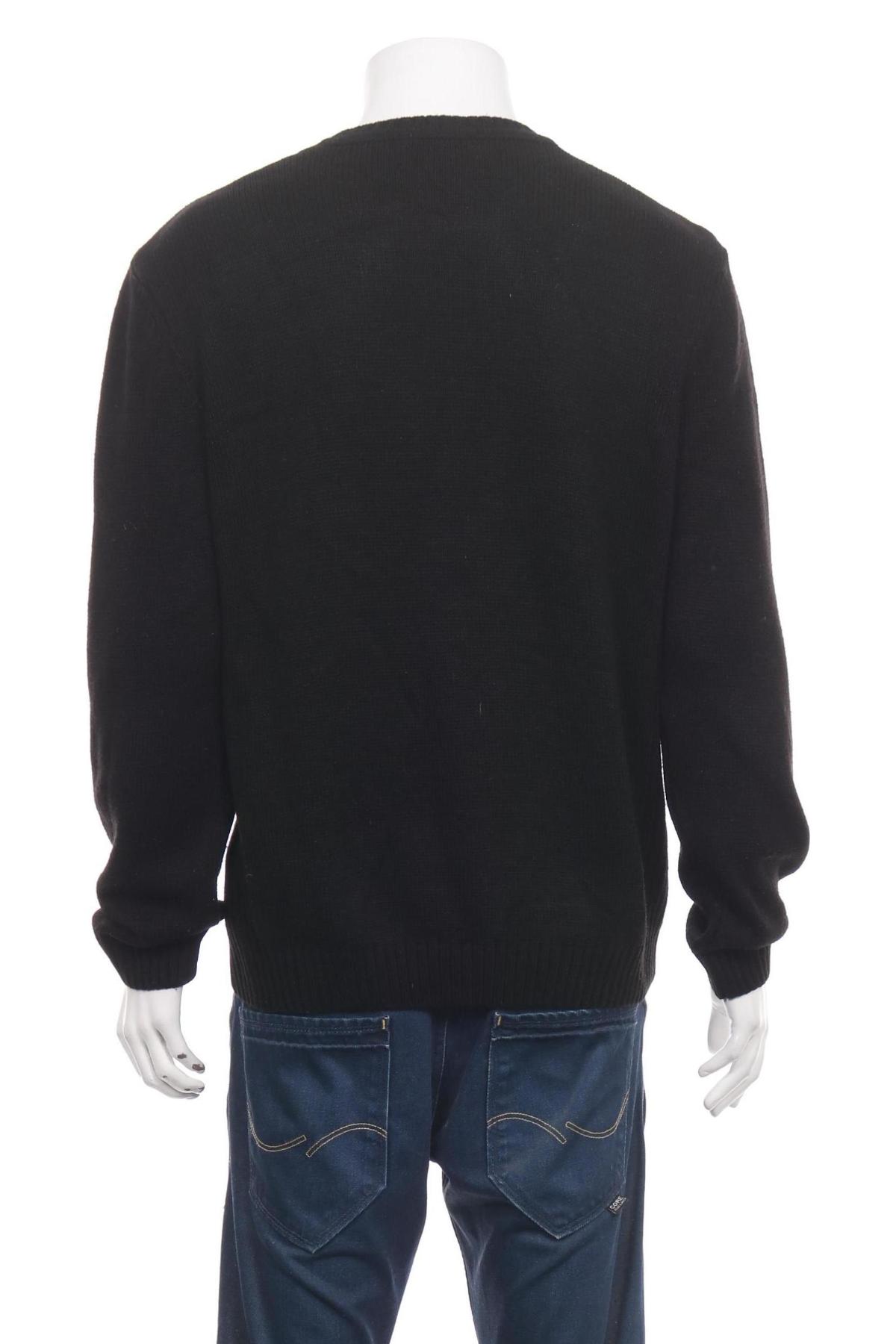 Пуловер LC WAIKIKI2