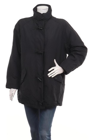 Зимно яке REDGREEN