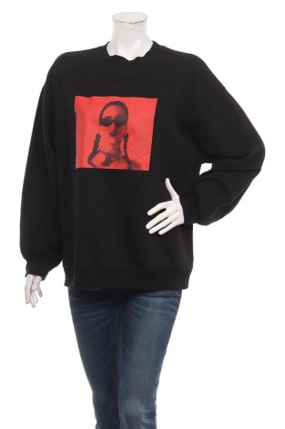 Блуза H&M DIVIDED