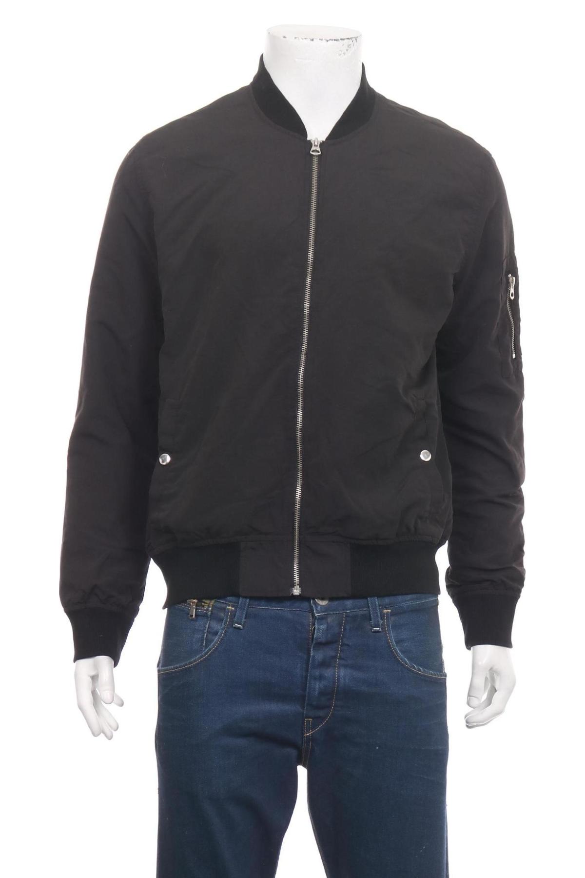 Пролетно/Есенно яке NO NAME1