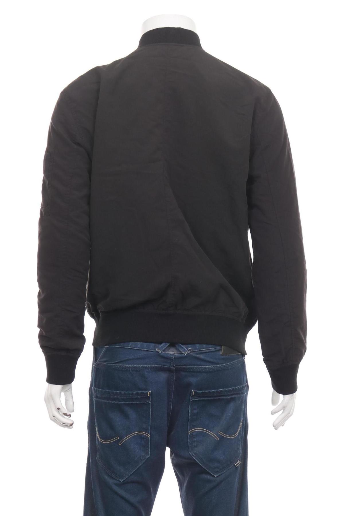 Пролетно/Есенно яке NO NAME2