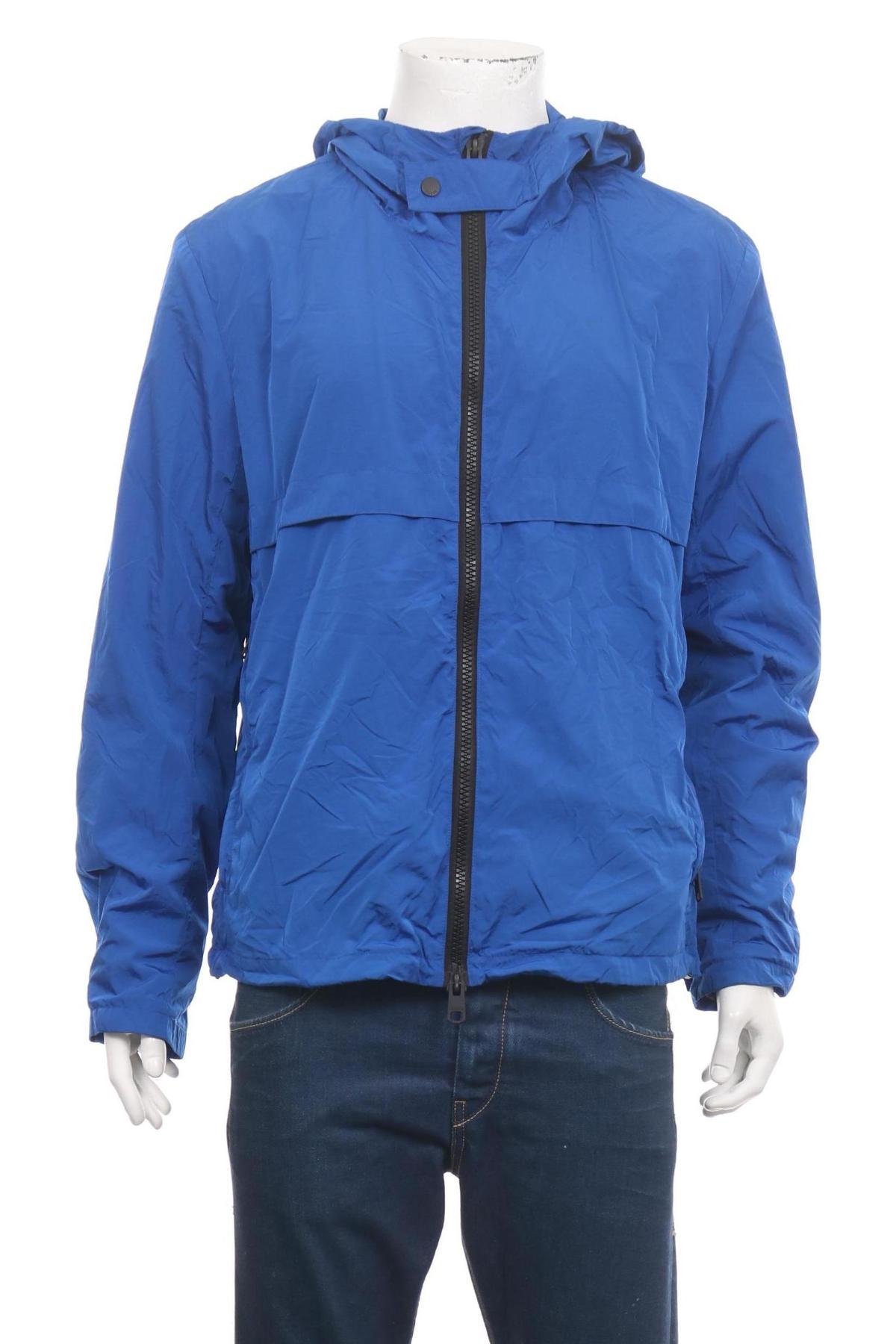 Спортно яке CINQUE1