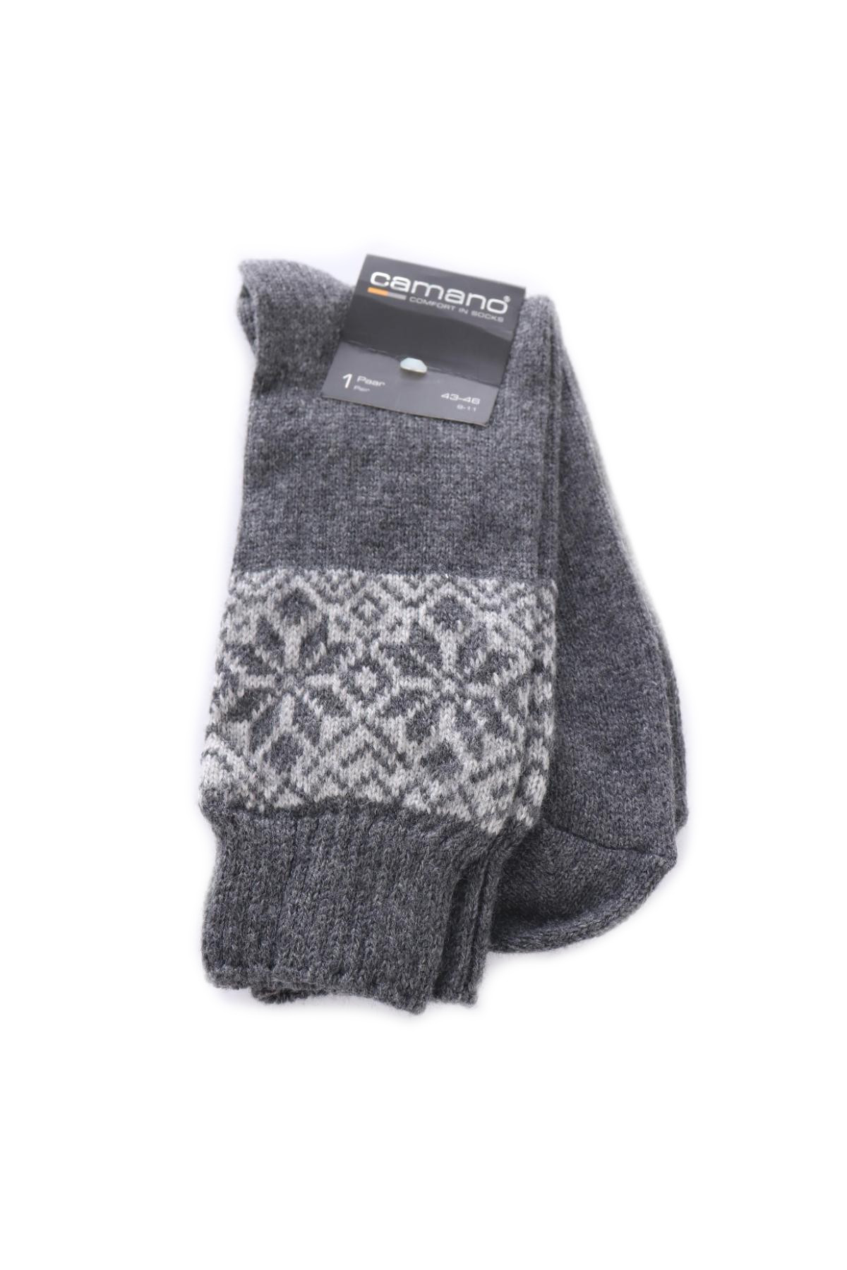 Чорапи CAMANO1