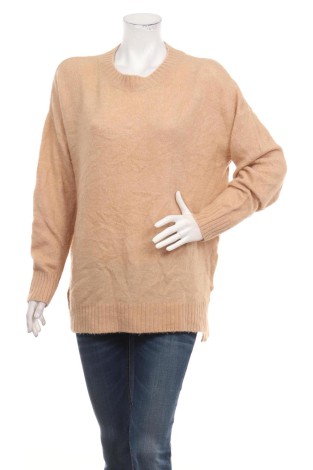 Пуловер H&M DIVIDED