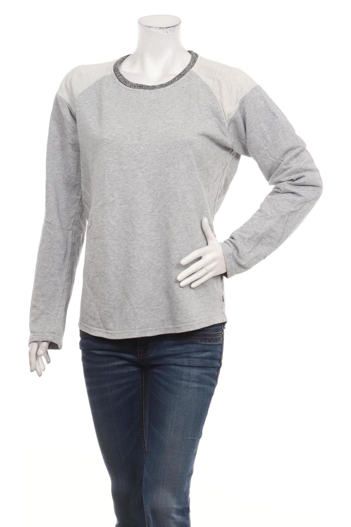 Блуза SCOTCH & SODA1