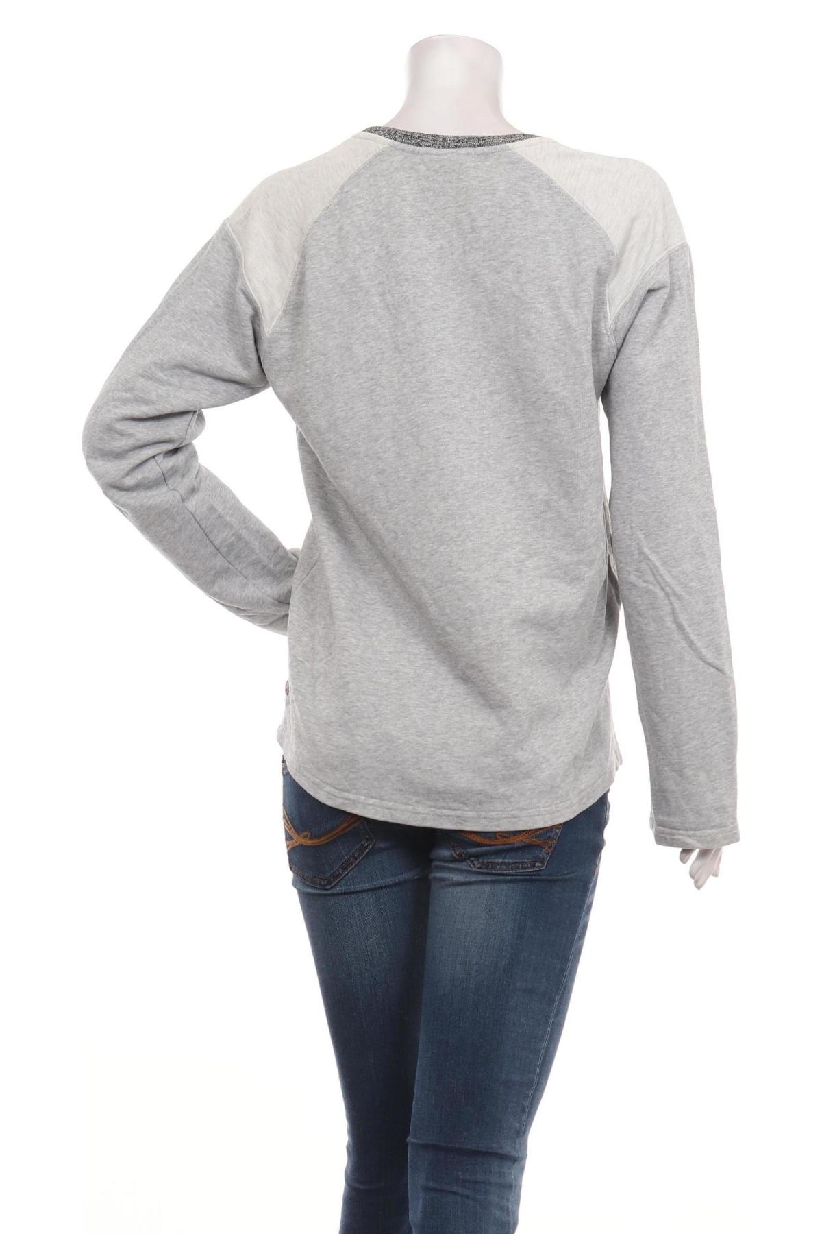 Блуза SCOTCH & SODA2