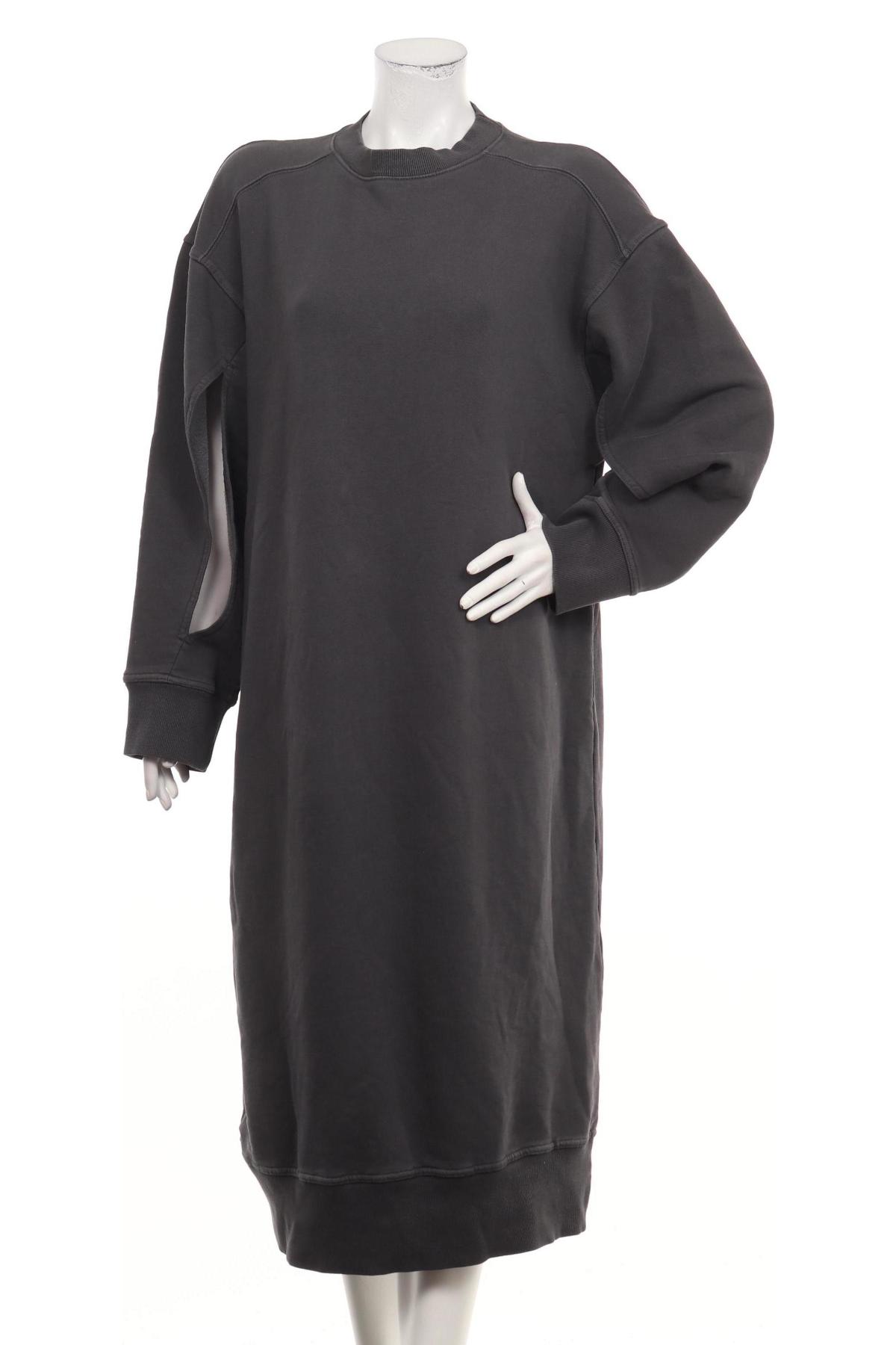 Ежедневна рокля ZARA1