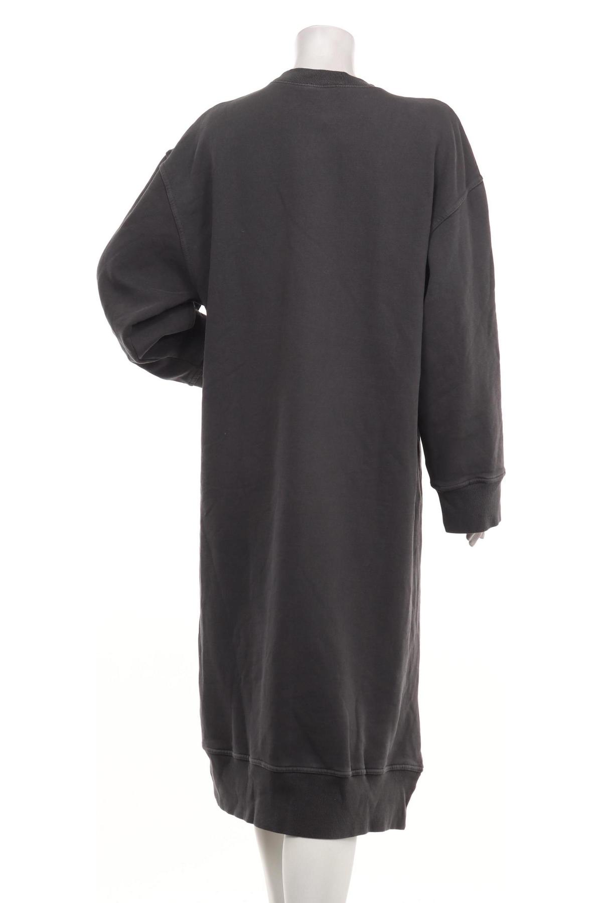 Ежедневна рокля ZARA2