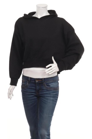 Суитшърт STRADIVARIUS