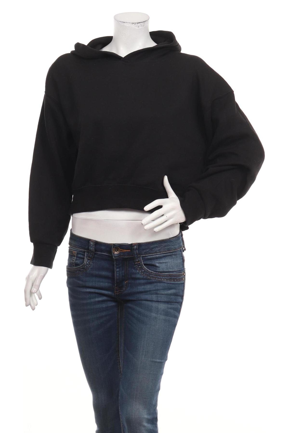 Суитшърт STRADIVARIUS1