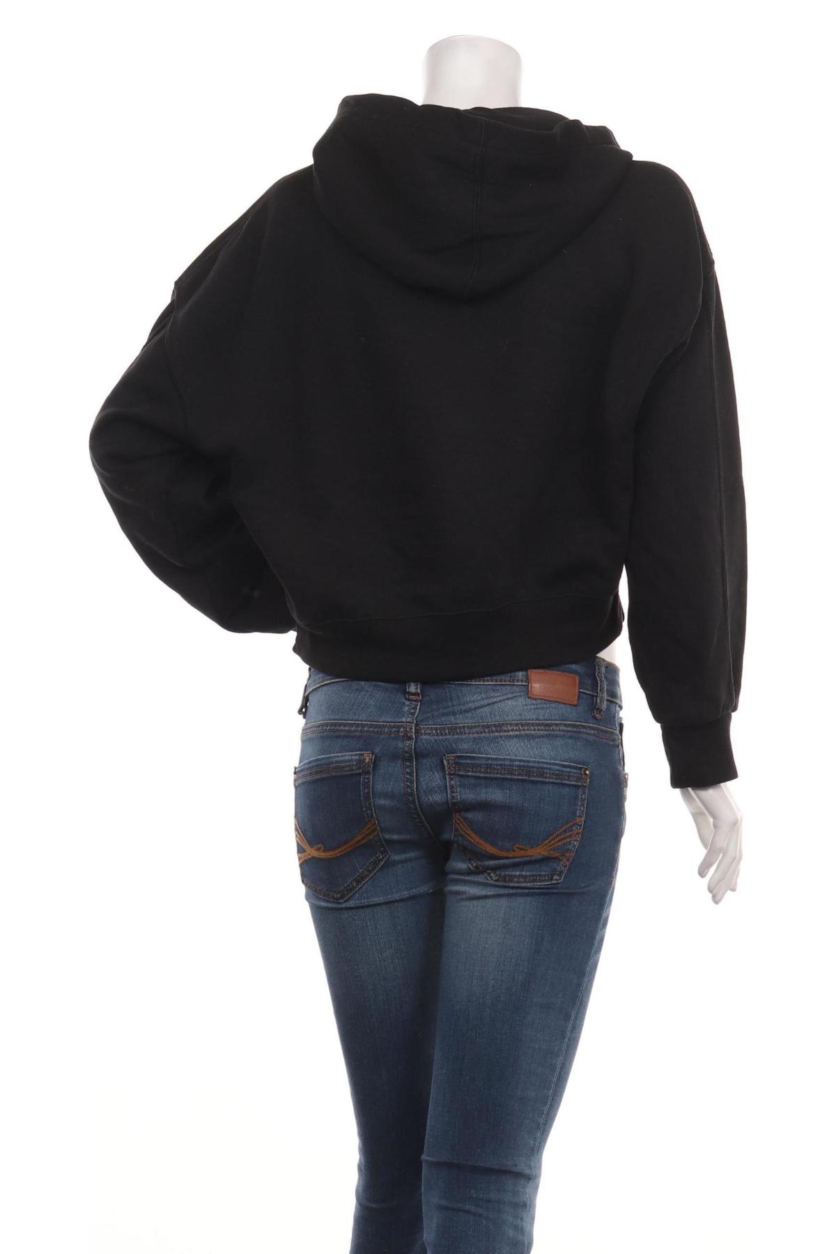 Суитшърт STRADIVARIUS2