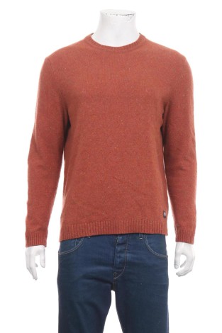 Пуловер MARC O'POLO