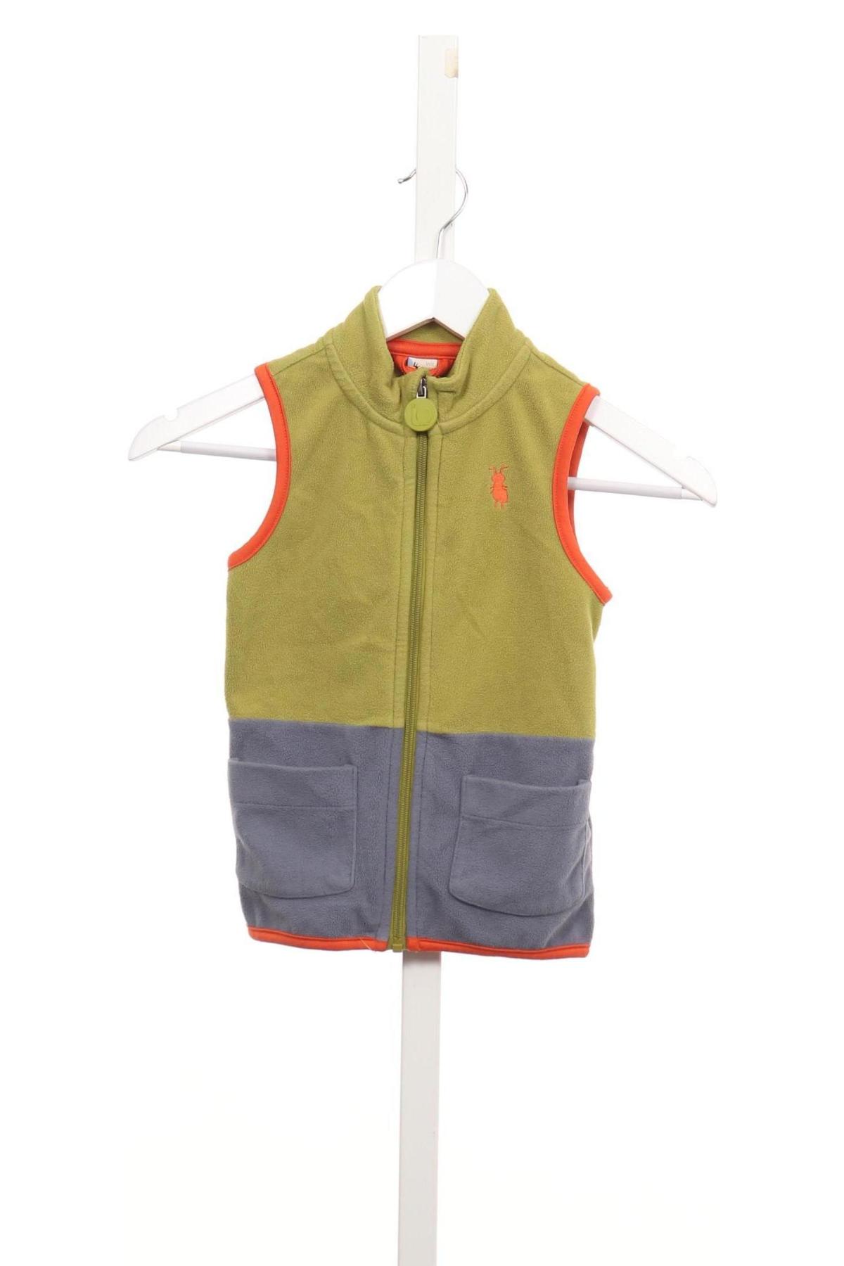 Детски елек TCM1