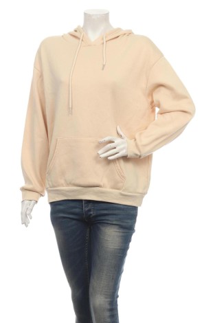 Суитшърт SHEIN