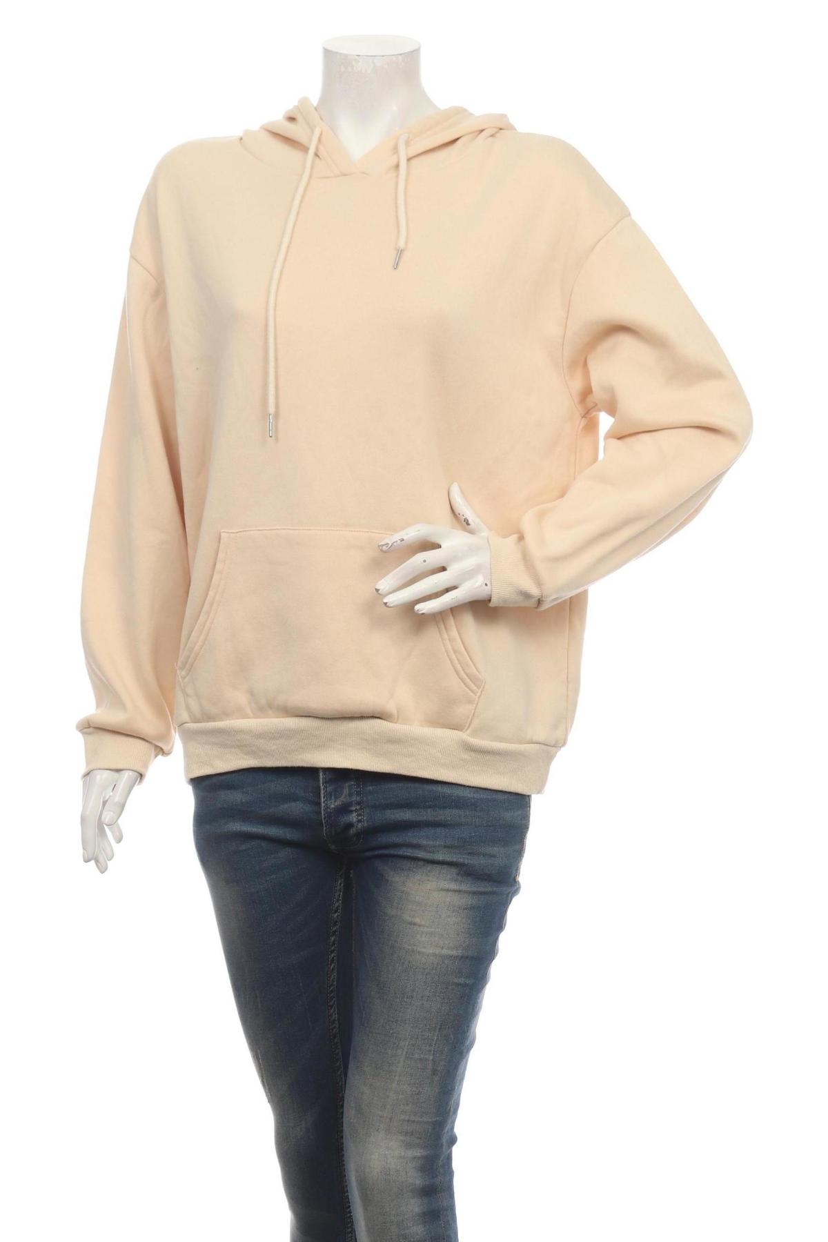 Суитшърт SHEIN1