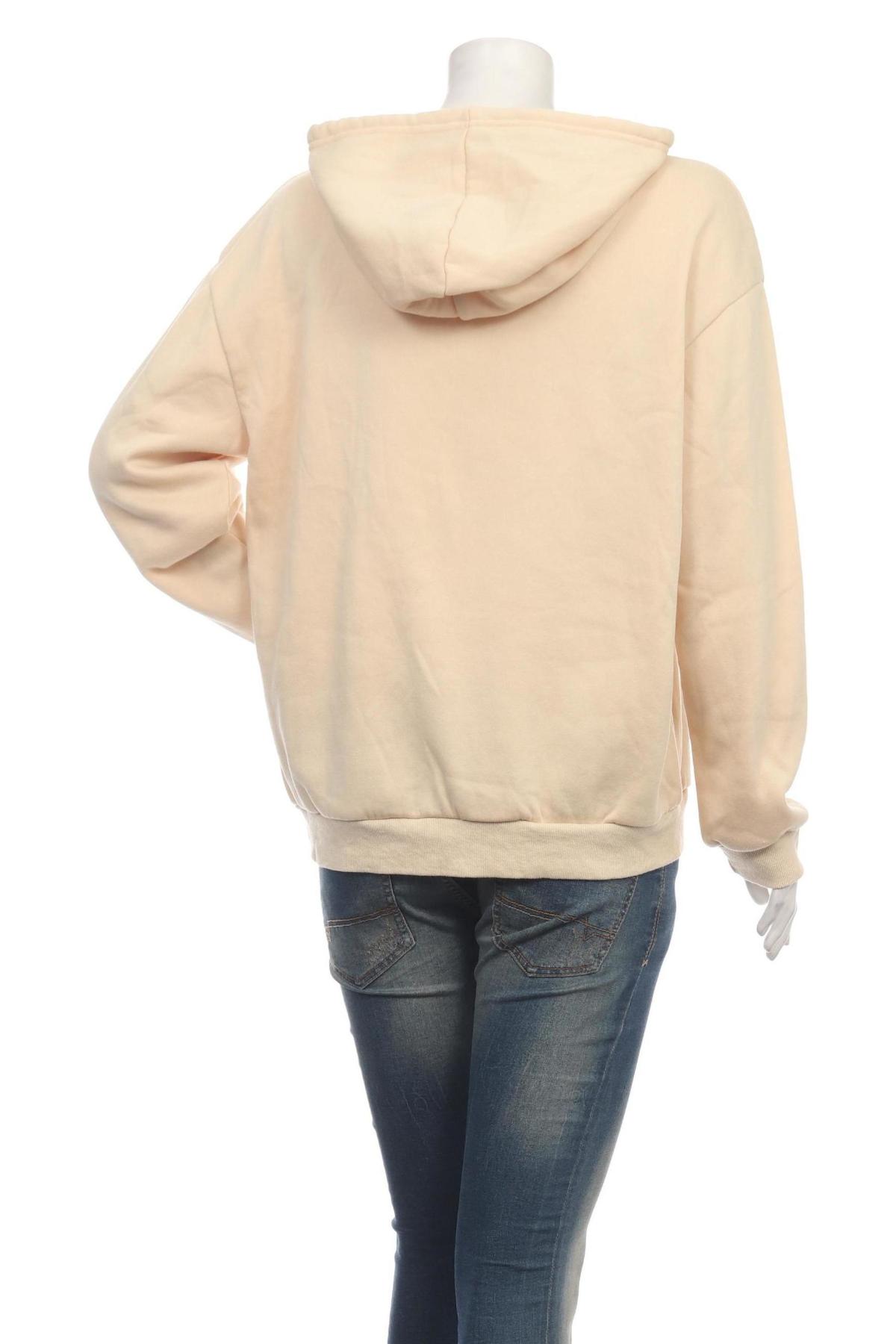 Суитшърт SHEIN2