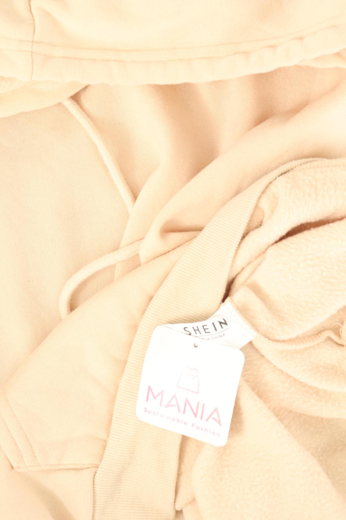 Суитшърт SHEIN3