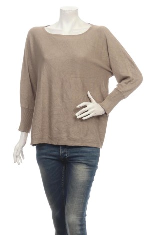 Пуловер JANINA