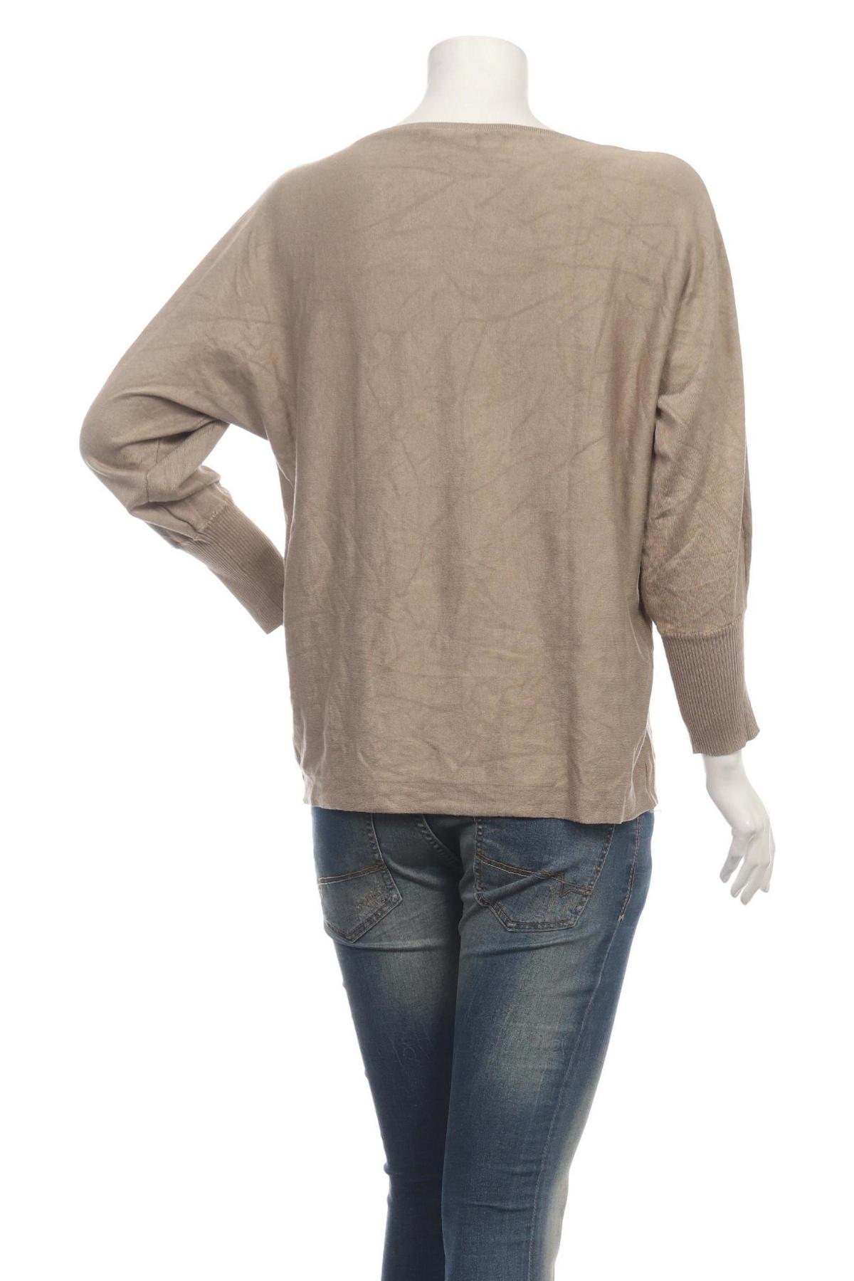 Пуловер JANINA2