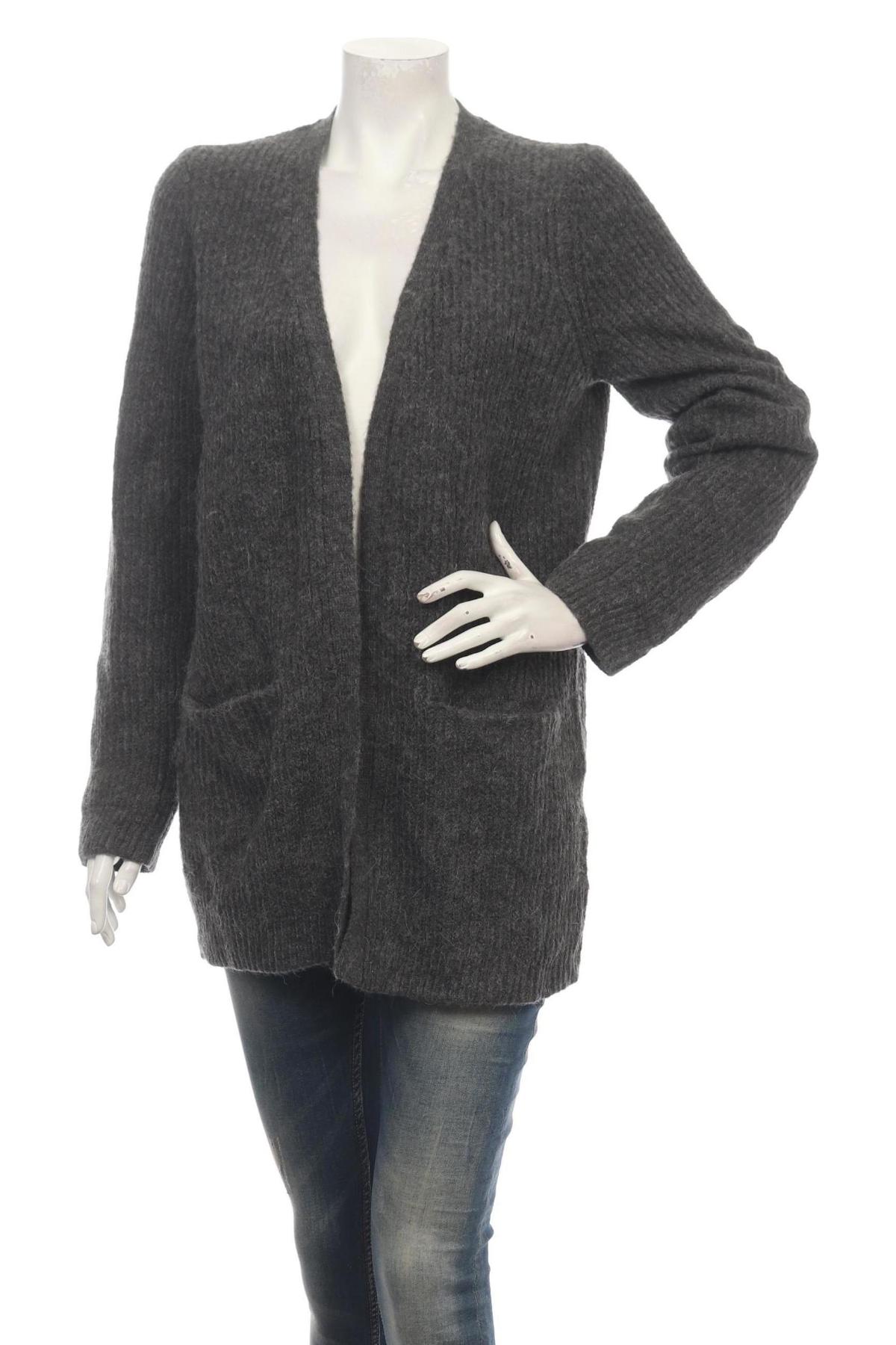 Жилетка VILA1