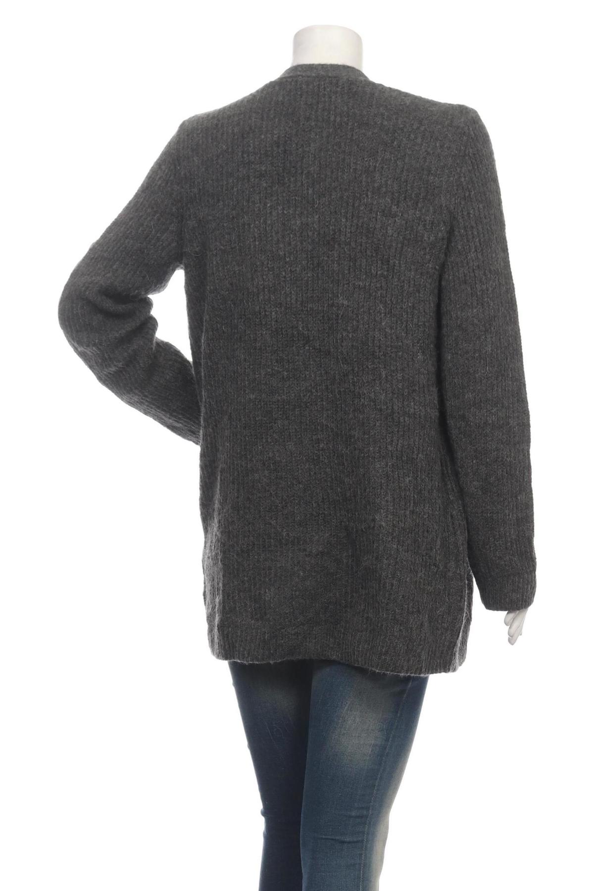 Жилетка VILA2