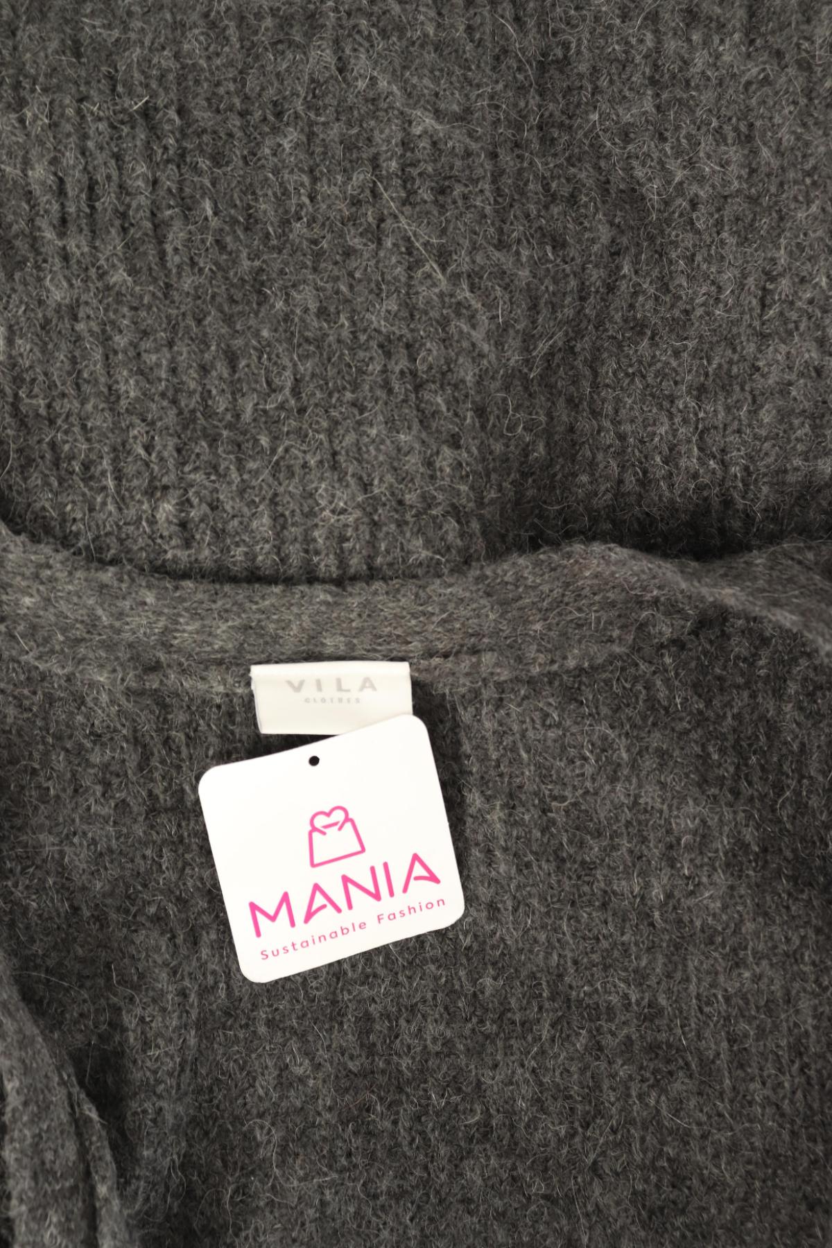 Жилетка VILA3