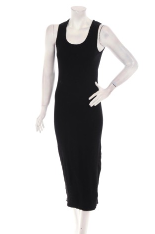 Ежедневна рокля ZARA