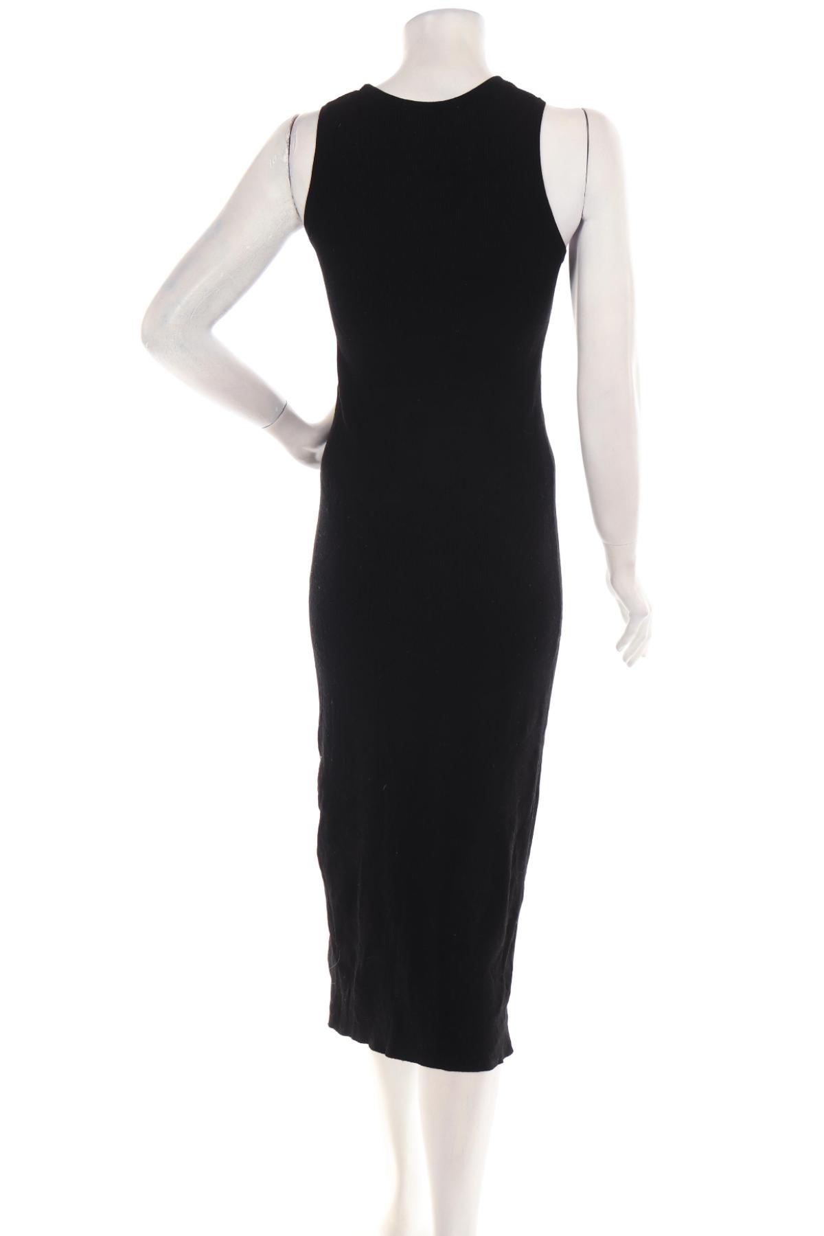 Ежедневна рокля ZARA2