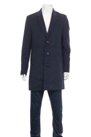 Зимно палто PRIMARK