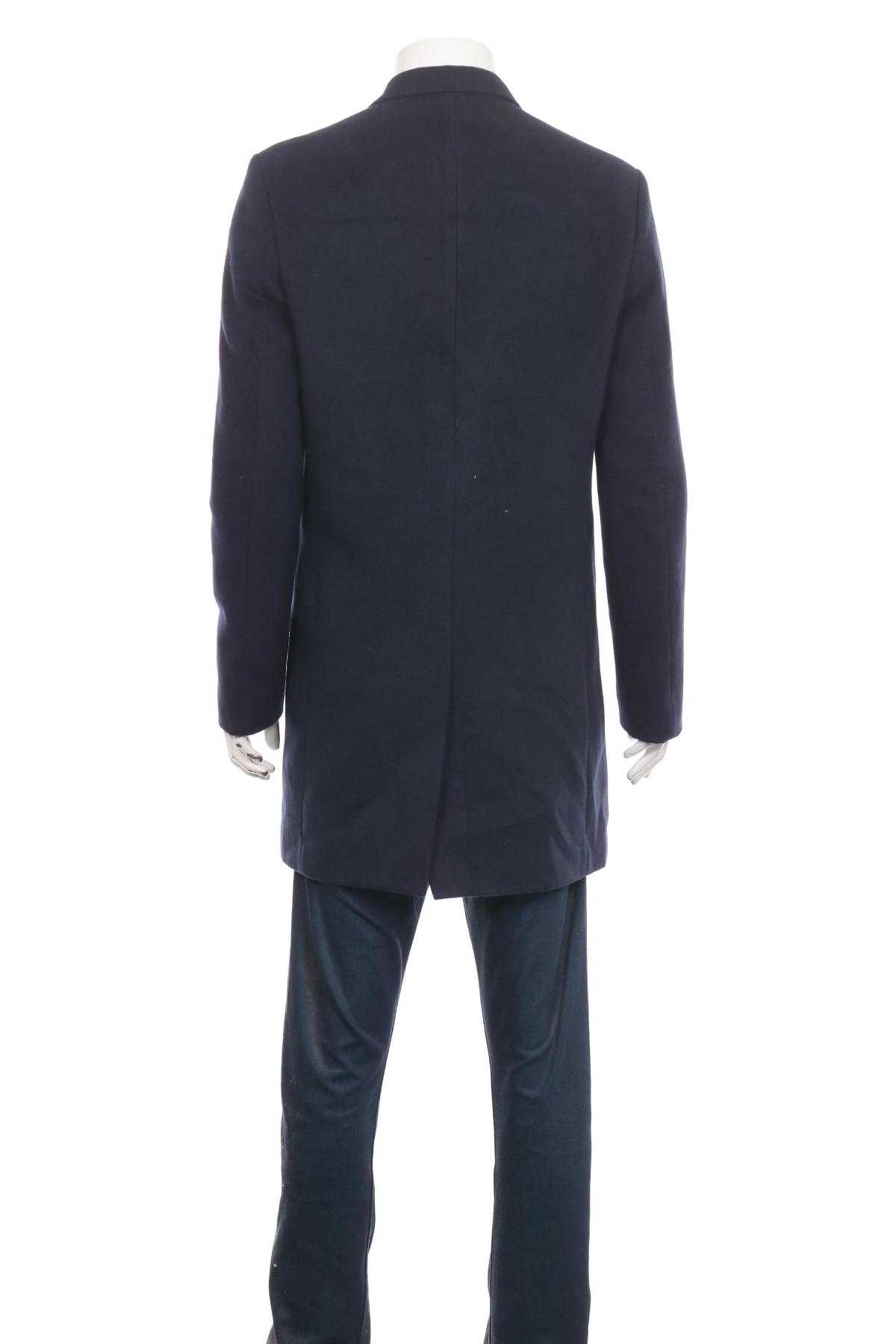 Зимно палто PRIMARK2