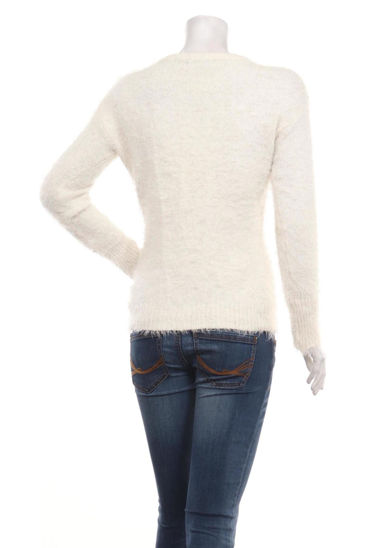 Пуловер QUIZ2